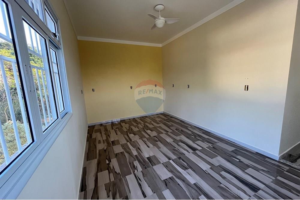 Chácara / Sítio / Fazenda - Venda - Cosmópolis , São Paulo - IMG_3383.JPG - 690831004-277