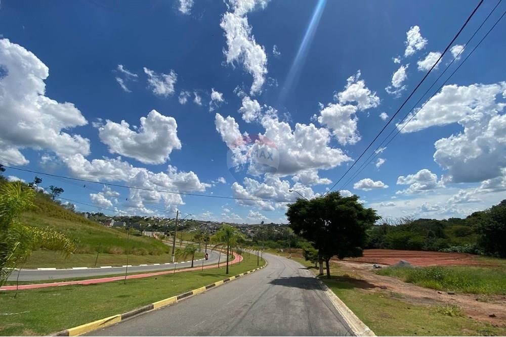 Terreno - Venda - Bragança Paulista , São Paulo - Peixe boi 6 3.jpeg - 690041137-53