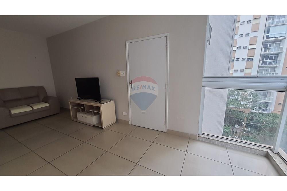 Apartamento - Alugar - Guarujá , São Paulo - WhatsApp Image 2025-04-26 at 14.17.37.jpeg - 690551070-13