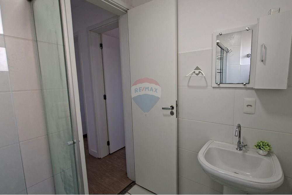 Apartamento - Alugar - Mogi Guaçu , São Paulo - 20250506_074721.jpg - 690751049-67