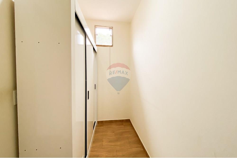 Chácara / Sítio / Fazenda - Venda - Mogi Mirim , São Paulo - IMG_6891.JPG - 690751017-133