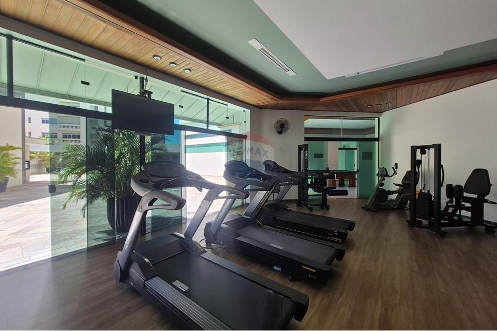 Apartamento - Venda - Piracicaba , São Paulo - 20250407_104700.jpg - 690571002-73