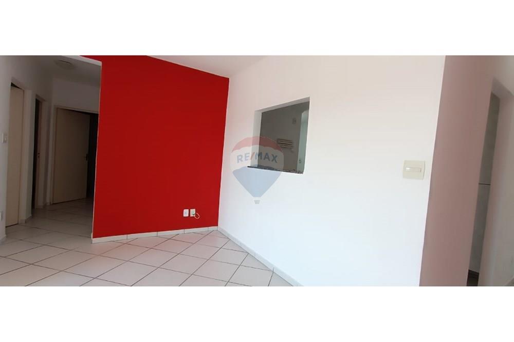 Apartamento - Alugar - Mogi Guaçu , São Paulo - WhatsApp Image 2025-04-16 at 14.21.15 (8).jpeg - 690281050-42