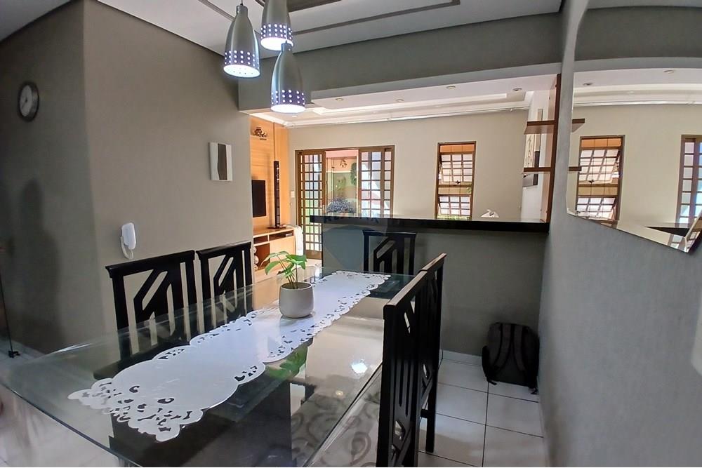 Sobrado - Venda - Americana , São Paulo - 20250719_113957.jpg - 691071014-7