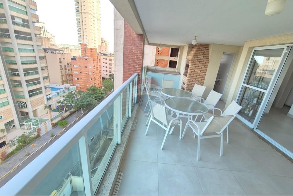 Apartamento - Alugar - Guarujá , São Paulo - IMG-20250412-WA0033.jpg - 690821033-374