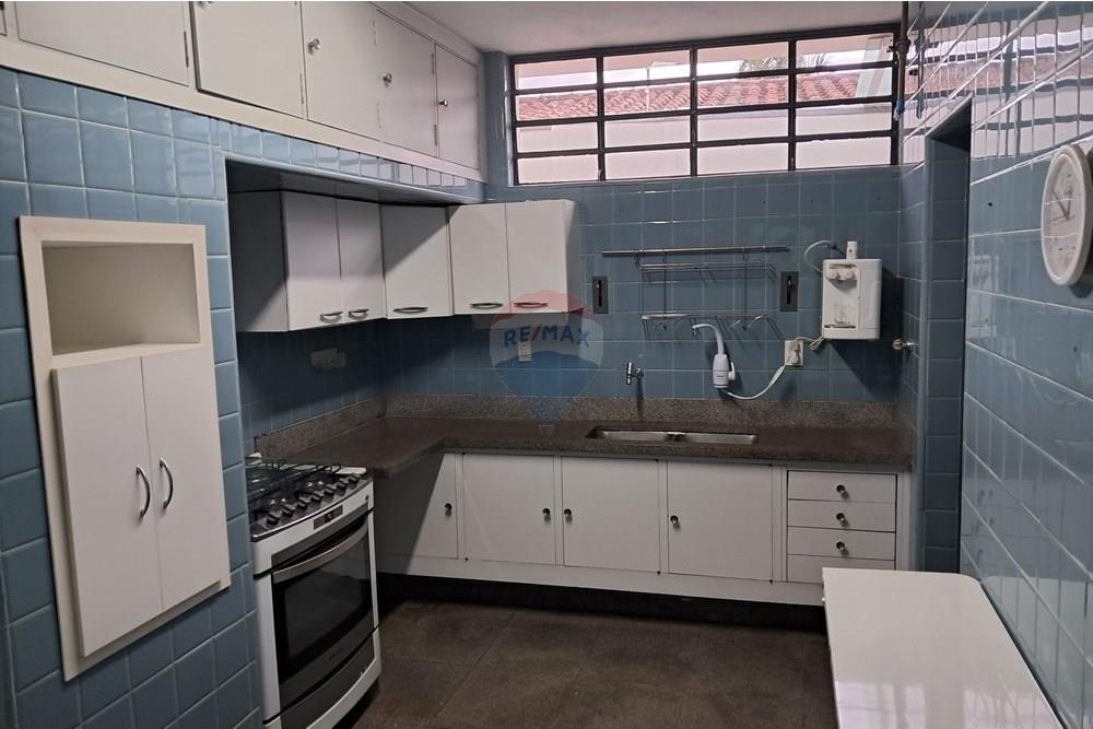 Casa - Alugar - Cosmópolis , São Paulo - 20250922_171153.jpg - 690831054-20