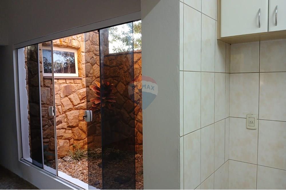 Casa - Alugar - Jaguariúna , São Paulo - IMG-20250723-WA0034.jpg - 690671068-12