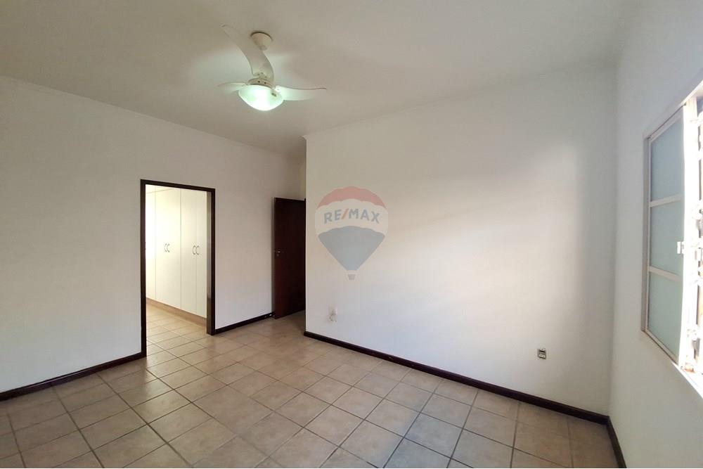 Casa - Venda - Mogi Mirim , São Paulo - IMG_20250426_091744.jpg - 690751061-31