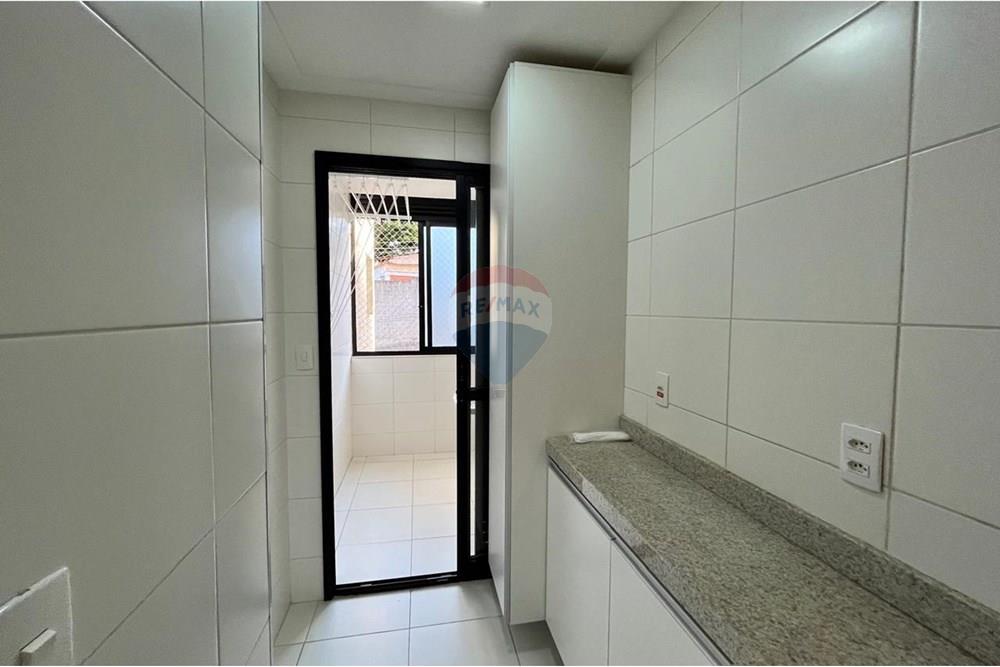 Apartamento - Venda - Vinhedo , São Paulo - WhatsApp Image 2025-10-24 at 14.37.31 (6).jpeg - 690941034-40