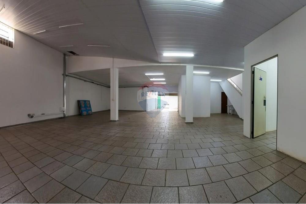 Cj. Comercial/ Sala - Venda - Leme , São Paulo - IMG_8346.jpeg - 690481010-75