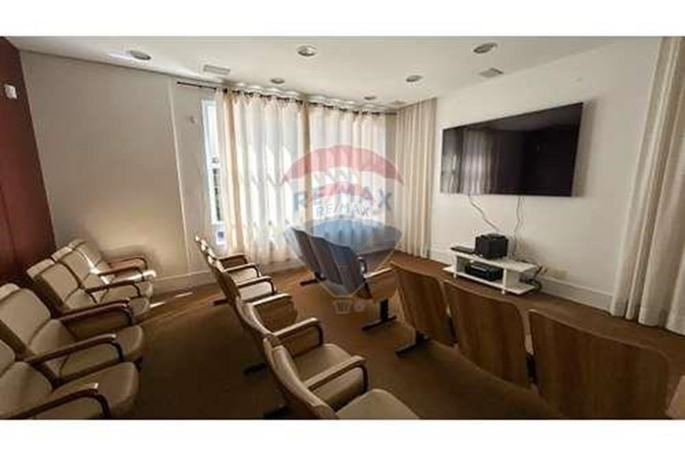 Apartamento - Venda - Guarujá , São Paulo - L_6a791900-67c0-45e5-8cd2-64fd88e2aa0b.jpg - 690501045-376