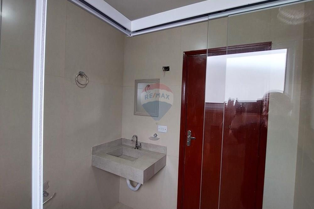 Casa - Alugar - Nova Odessa , São Paulo - social 5.jpg - 690641009-149