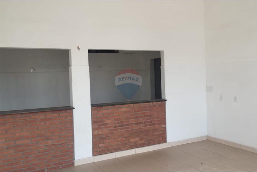 Ponto Comercial/ Loja - Alugar - Jaguariúna , São Paulo - WhatsApp Image 2025-09-02 at 13.42.20.jpeg - 690671008-331