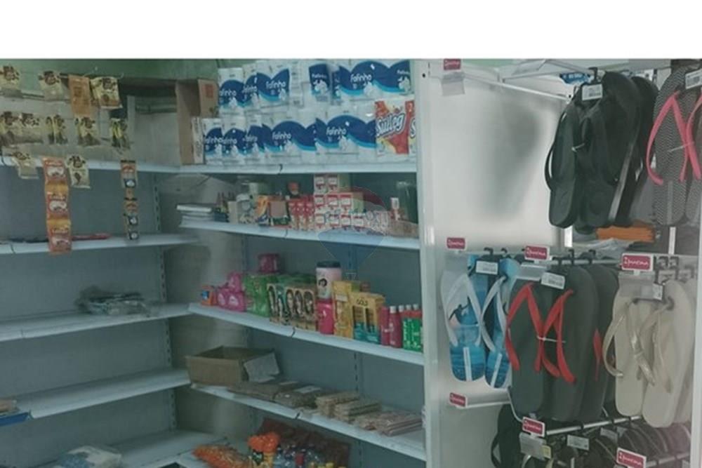 Passa-se o Ponto - Venda - Estiva Gerbi , São Paulo - 2.jpg - 690521115-76