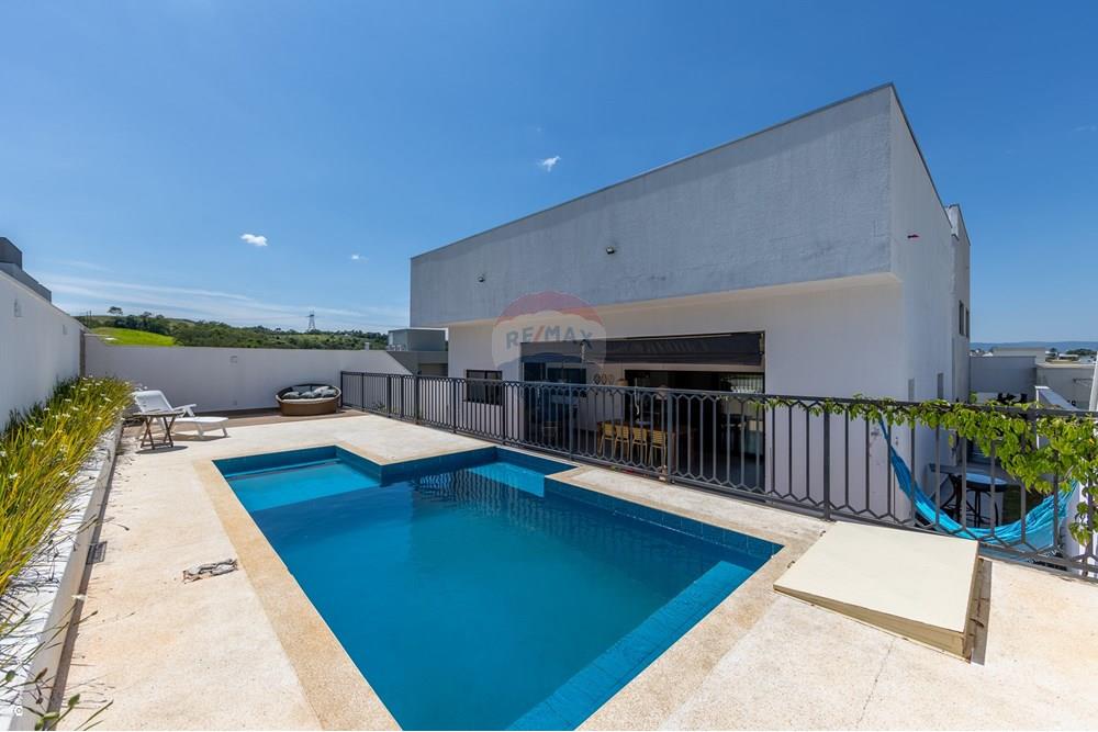 Casa de Condomínio - Venda - Louveira , São Paulo - Cópia de TKD-4157.jpg - 690051035-33