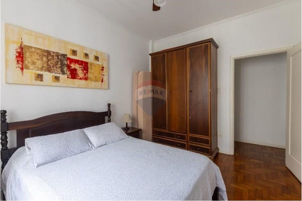 Apartamento - Venda - Guarujá , São Paulo - 408b9cdc-56bb-45fe-9036-f2ce0a544531.jpg - 690551038-360