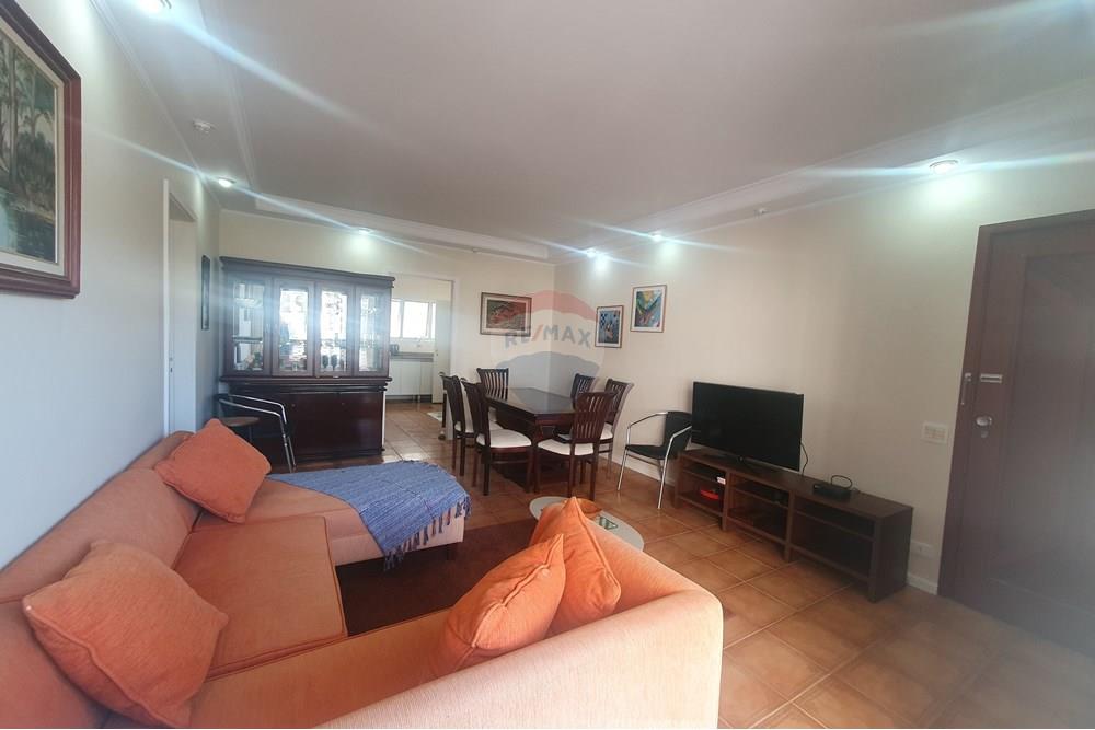 Apartamento - Venda - Guarujá , São Paulo - 20250613_144258.jpg - 690551062-170