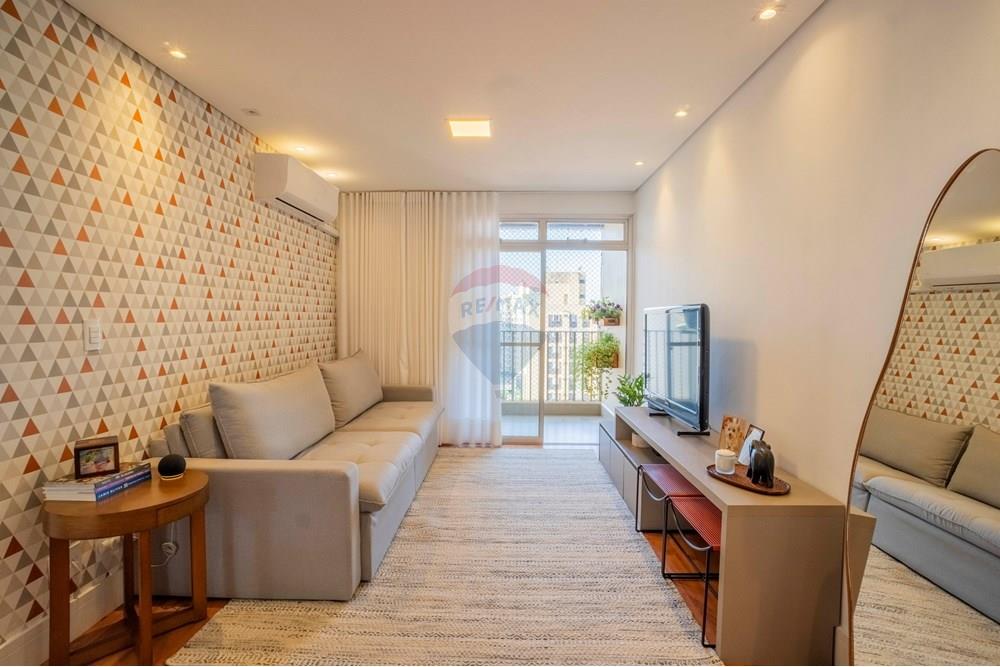 Apartamento - Venda - Campinas , São Paulo - foto imobiliarias- BRMAKER-187.jpg - 690211053-3