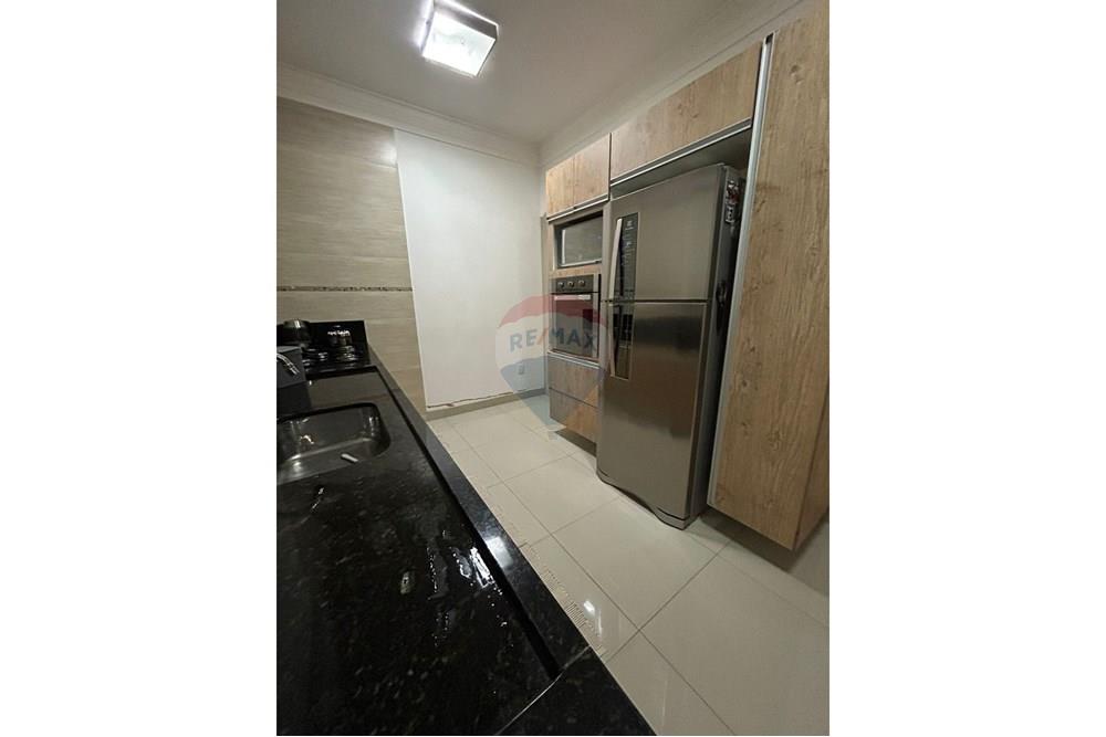 Casa de Condomínio - Venda - Campinas , São Paulo - WhatsApp Image 2025-05-28 at 09.51.48.jpeg - 691181018-33