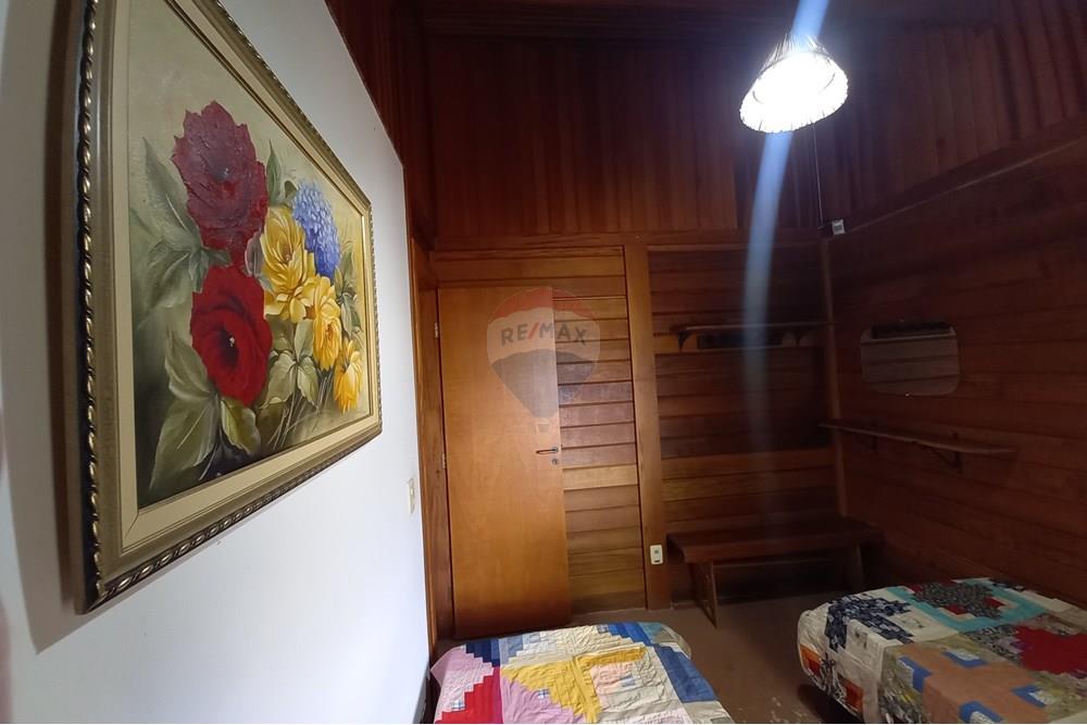 Casa de Campo - Venda - Águas de Lindóia , São Paulo - 20250206_095121.jpg - Quarto - 690291077-244