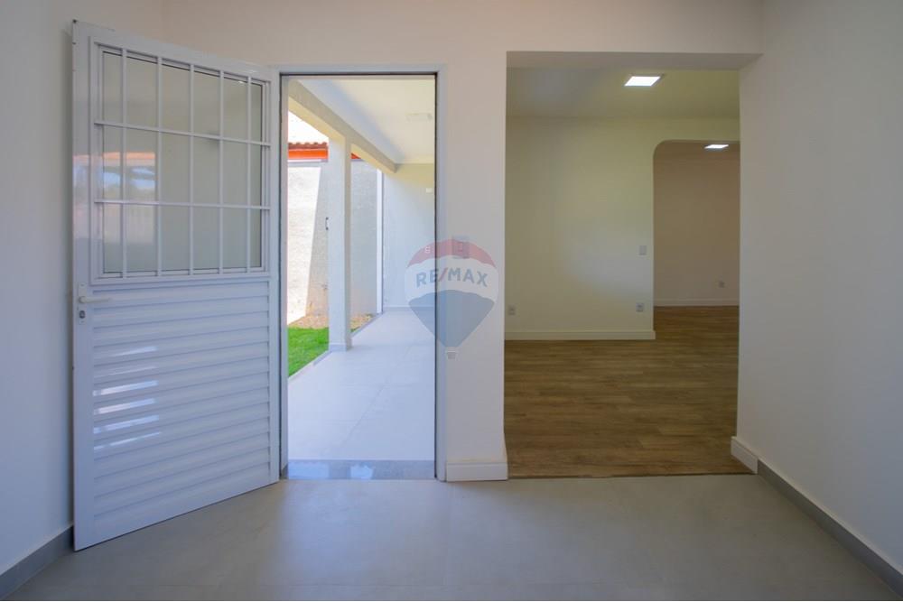 Casa - Venda - Atibaia , São Paulo - DSC01478-HDR.jpg - Cozinha - 690471003-84