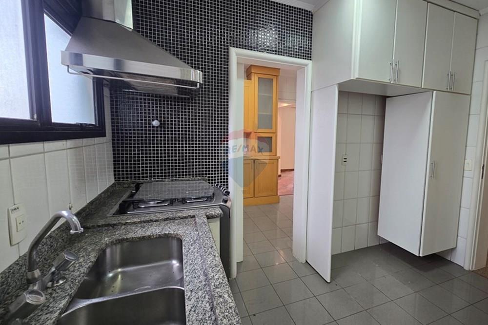 Apartamento - Alugar - Barueri , São Paulo - 31.jpg - 691141038-17