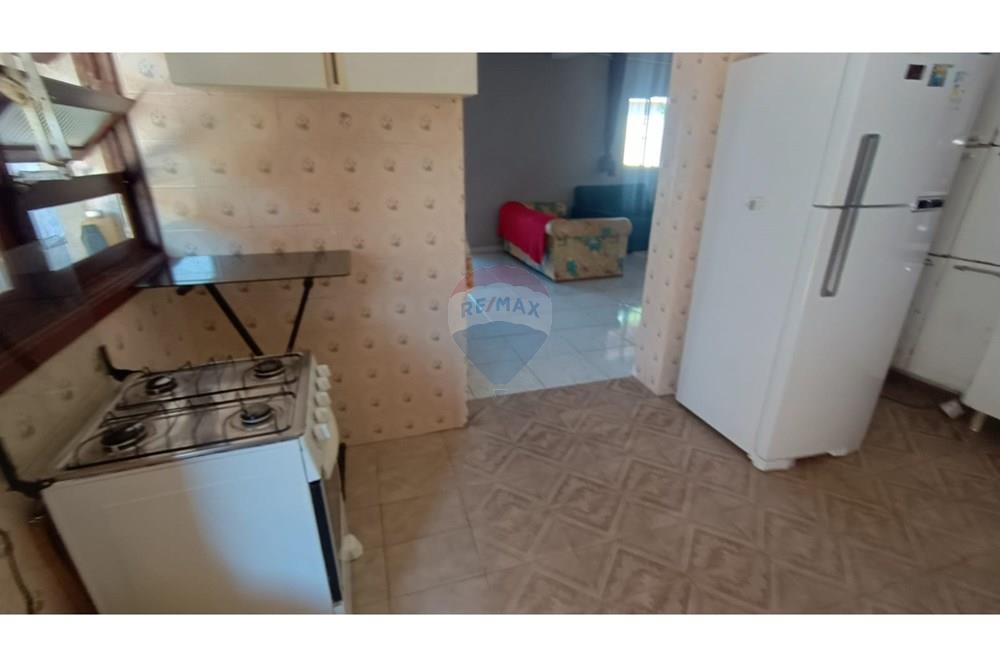 Casa - Venda - Bertioga , São Paulo - cozinha 1a.jpg - Cozinha - 690341032-22