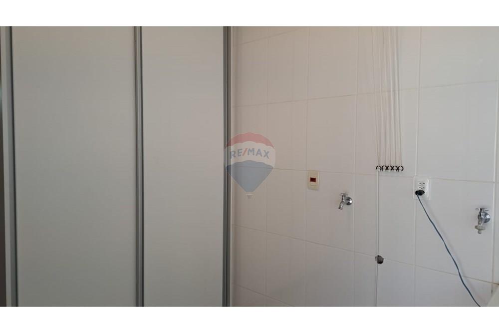 Casa - Alugar - Campinas , São Paulo - WhatsApp Image 2025-08-13 at 11.37.24.jpeg - 690681001-1331