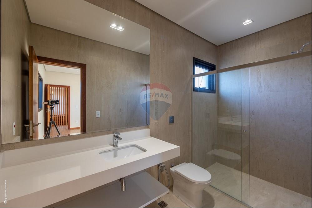 Casa de Condomínio - Venda - Paulínia , São Paulo - TKD-5851.jpg - 690681105-59