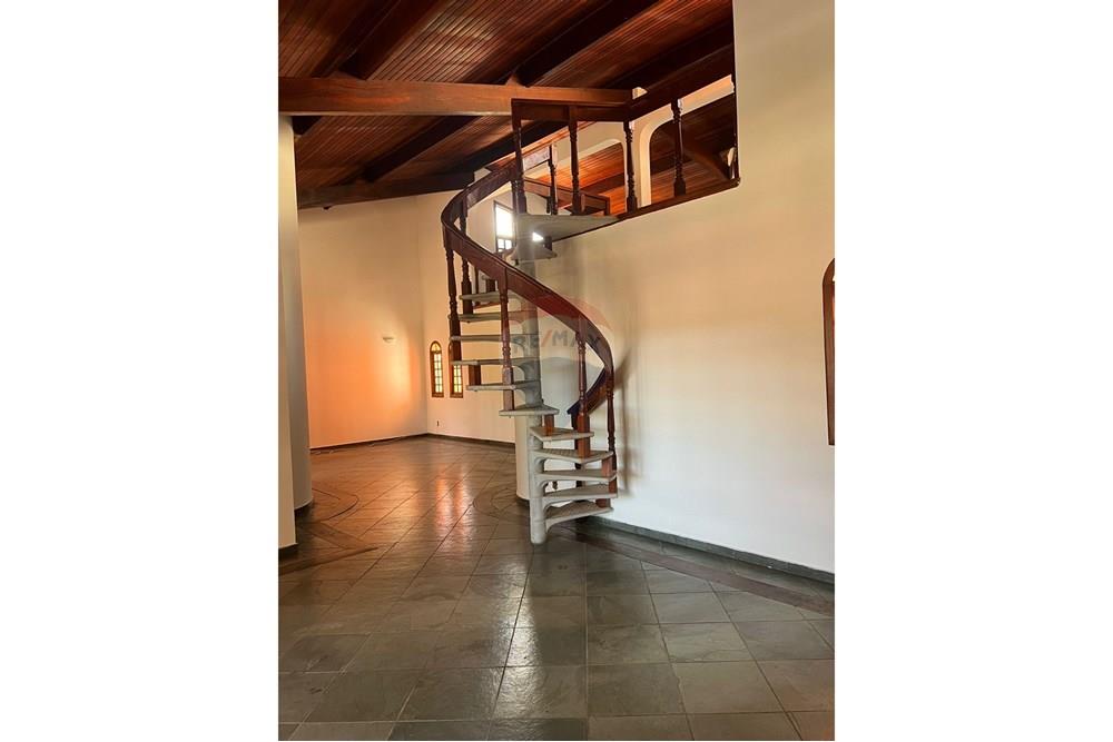 Casa de Condomínio - Alugar - Atibaia , São Paulo - c776566a-a2d0-49f1-8d01-67cc338b004c.jpeg - 690471015-893