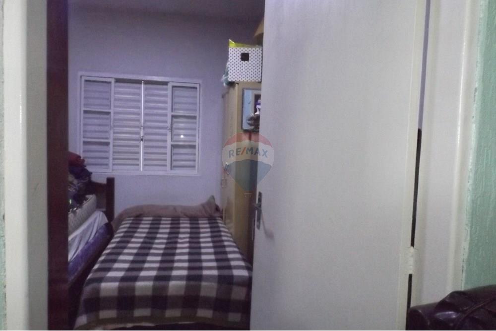 Casa - Venda - Itapira , São Paulo - DSCF2013.JPG - 690291043-39