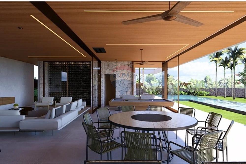 Terreno - Venda - Itupeva , São Paulo - IMG-20251027-WA0584.jpg - 690621020-99