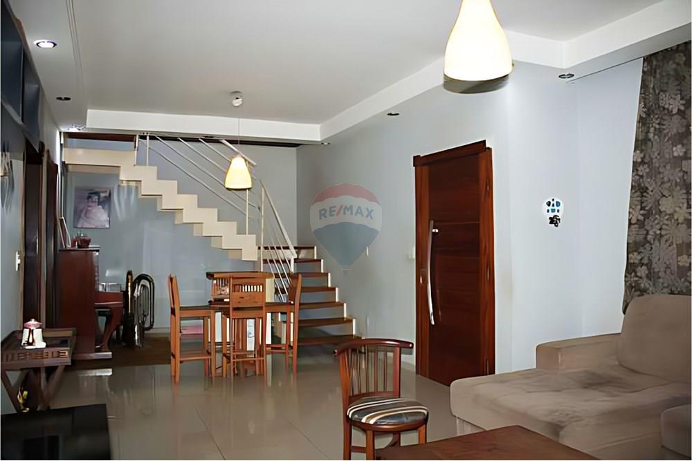 Sobrado - Venda - Araras , São Paulo - 4.jpg - 690691105-22