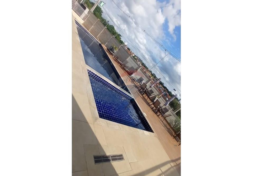 Apartamento - Alugar - Hortolândia , São Paulo - PHOTO-2025-08-28-06-08-51 4.jpg - 690531031-134