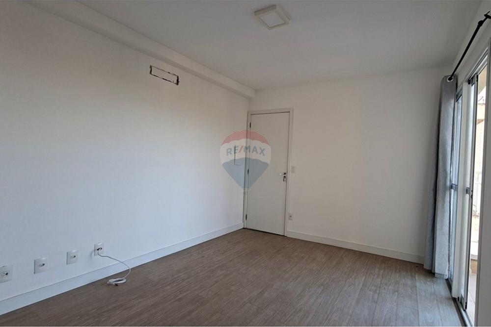 Apartamento - Alugar - Mogi Guaçu , São Paulo - 20250506_073205.jpg - 690751049-67