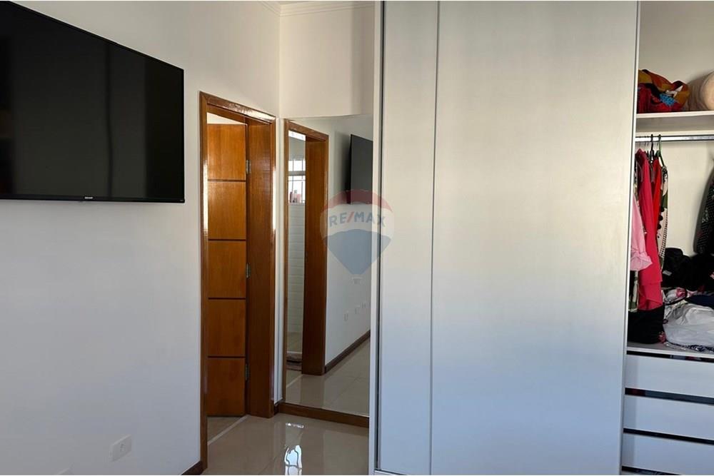 Casa de Condomínio - Alugar - Atibaia , São Paulo - IMG-20250516-WA0112.jpg - 690471013-23