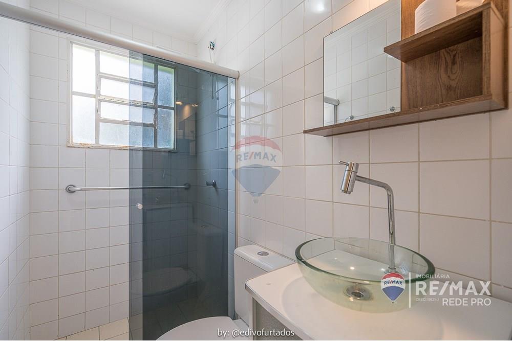 Apartamento - Venda - Valinhos , São Paulo - DSC06332EDIVOFURTADO-RG98002306922 SSPCE - REMAX REDE PRO I - JARDIM PACAEMBU - 690851008-514.jpg - 690851008-514