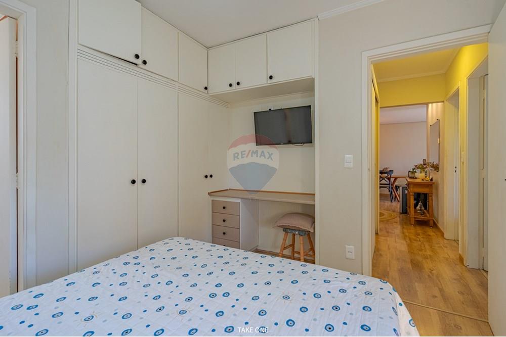 Apartamento - Venda - Campinas , São Paulo - 01fotos_026.jpg - 690131020-106