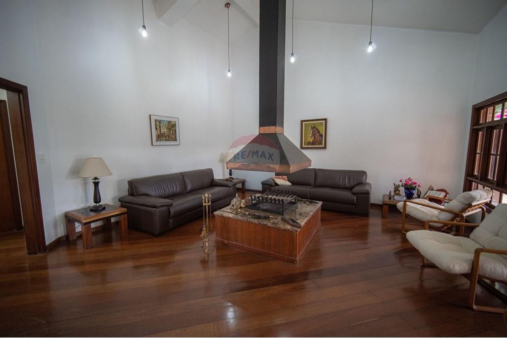 Casa - Venda - Cotia , São Paulo - CADU-33.jpg - 691151015-73