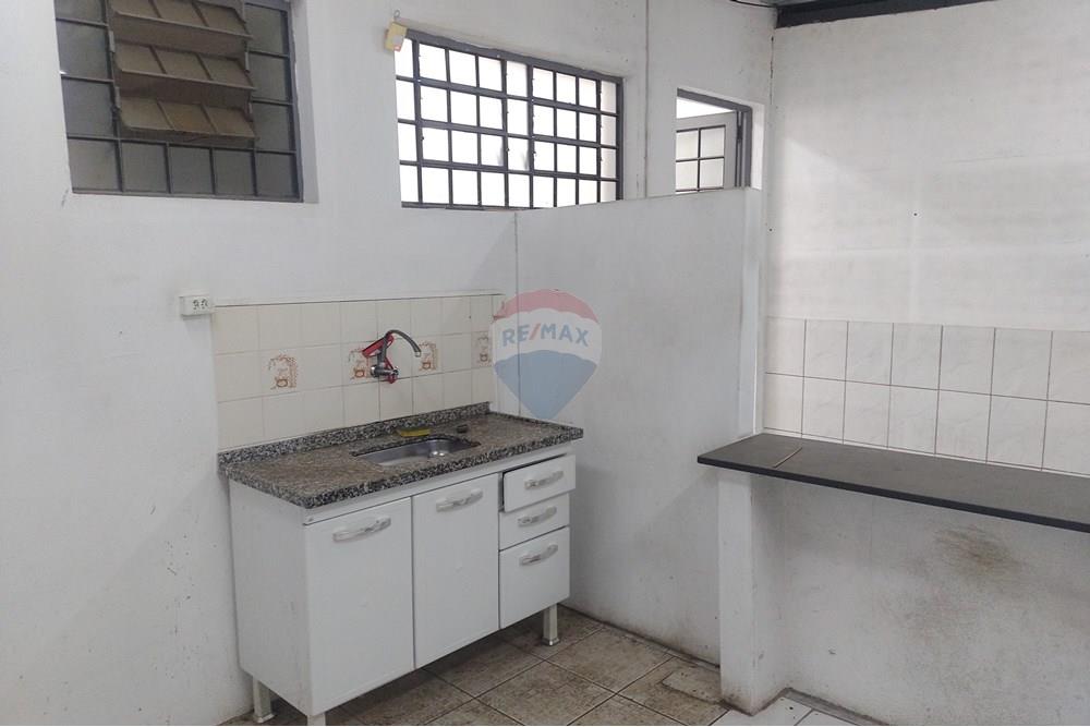 Cj. Comercial/ Sala - Alugar - Cosmópolis , São Paulo - IMG_20241119_110807062.jpg - 690831005-954