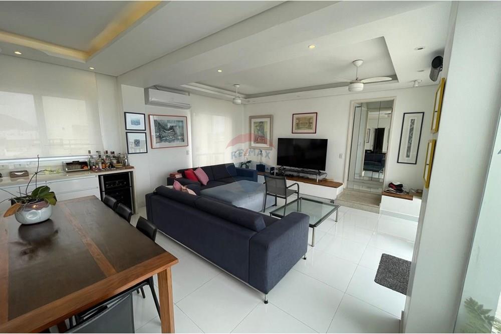 Cobertura - Venda - Guarujá , São Paulo - WhatsApp Image 2024-12-26 at 14.21.14 (14).jpeg - 690501004-972