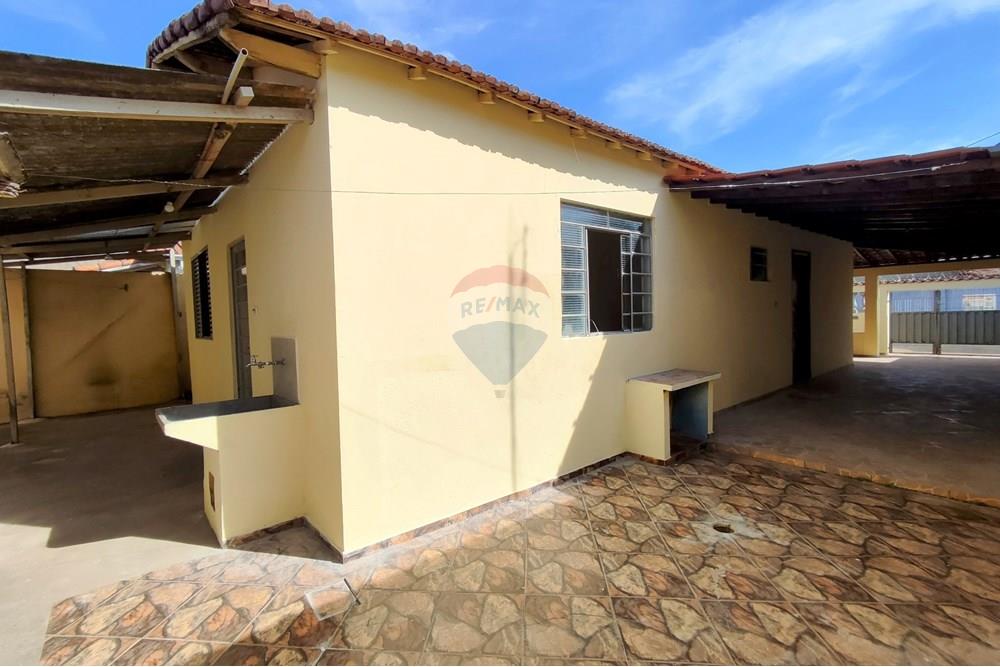 Casa - Venda - Mogi Guaçu , São Paulo - 31.jpg - Área de serviço - 690521015-190