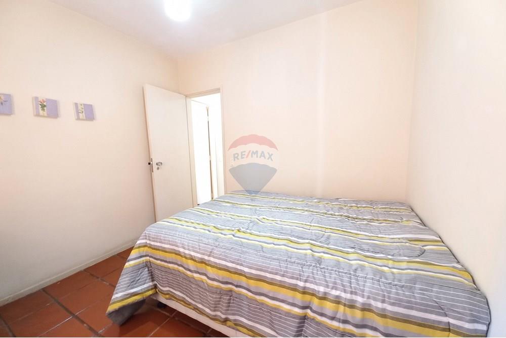 Apartamento - Venda - Guarujá , São Paulo - 20250412_110903.jpg - 690821041-118