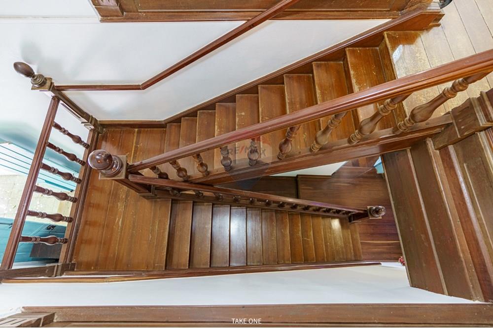 Casa de Condomínio - Venda - Campinas , São Paulo - 1742327444309-takeone_8197.jpeg - 690131011-328