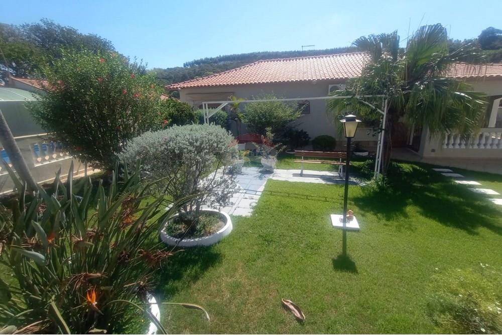 Casa - Venda - São Pedro , São Paulo - som23.jpg - 690571074-56