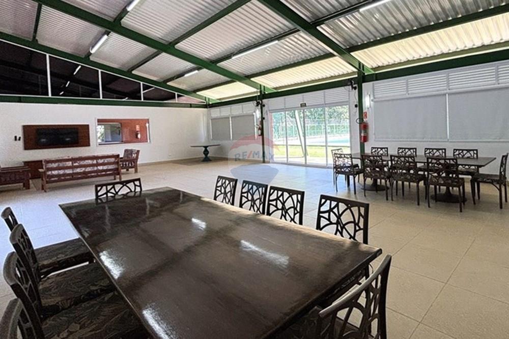 Terreno - Venda - Socorro , São Paulo - 14-2.jpg - 690041151-18