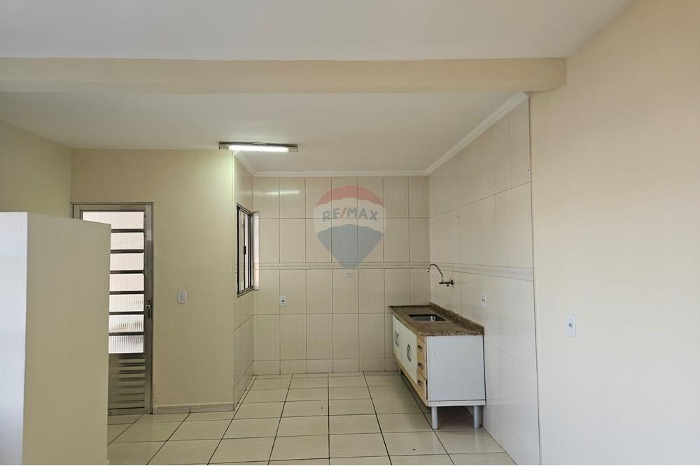 Casa - Alugar - Bragança Paulista , São Paulo - 3.jpg - 690041084-107