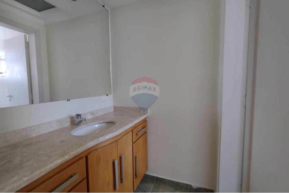 Casa de Condomínio - Alugar - Louveira , São Paulo - Imagem do WhatsApp de 2025-09-15 à(s) 12.03.08_ac91c78b.jpg - 690541143-27