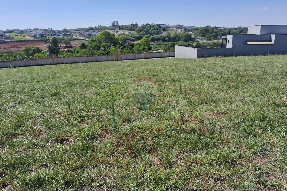 Terreno - Venda - Mogi Mirim , São Paulo - toscana 7.jpg - 690751036-69