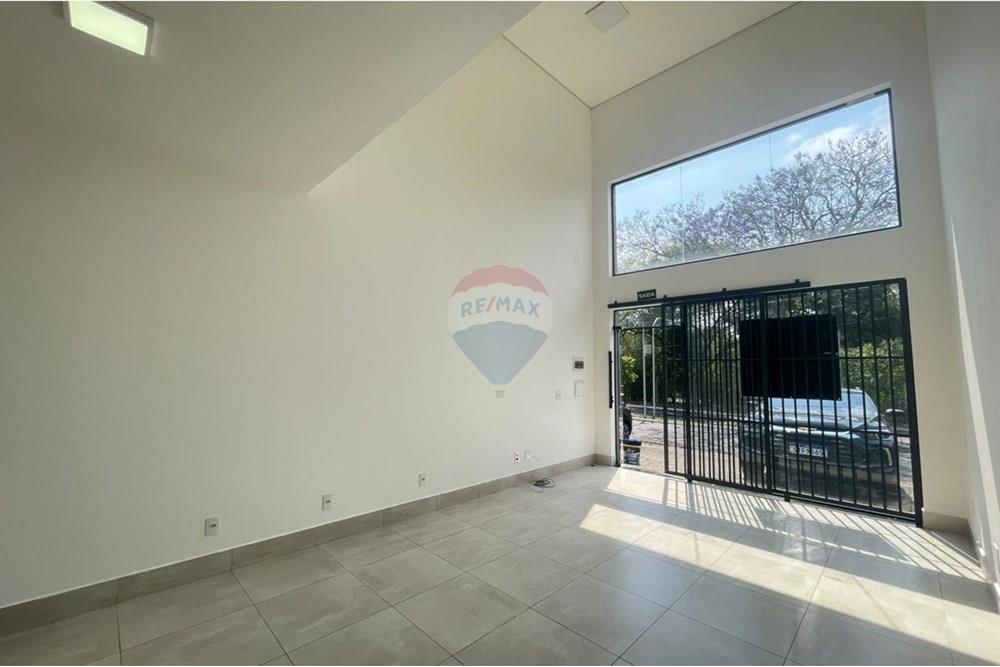 Cj. Comercial/ Sala - Alugar - Americana , São Paulo - WhatsApp Image 2025-10-08 at 10.42.17 (2).jpeg - 690231089-66